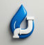 24-7 PHDC Service